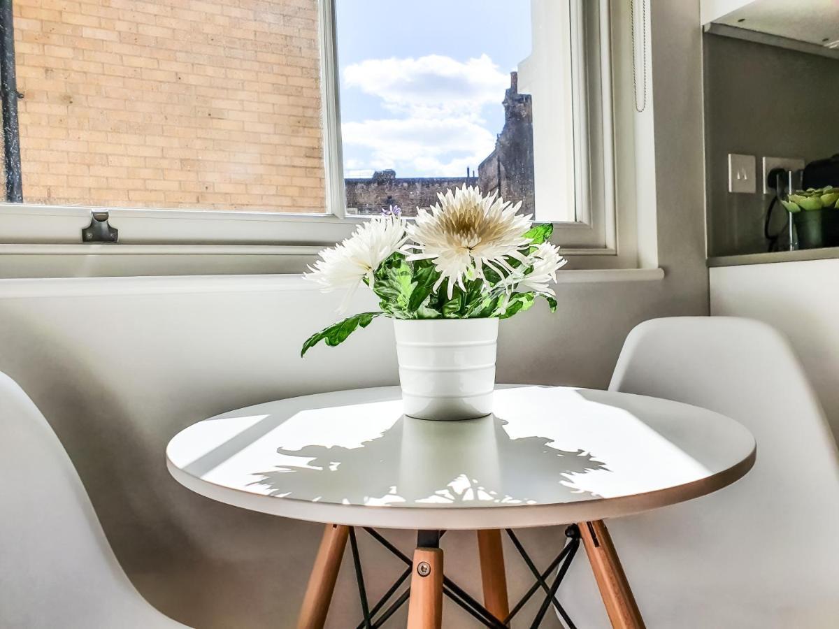 Cromwell Serviced By Stayprime Apartament *