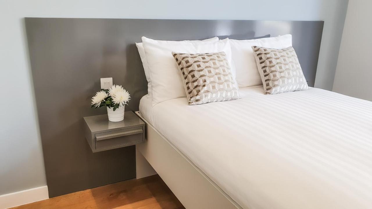 Apartament Cromwell Serviced By Stayprime