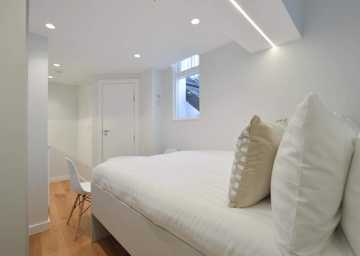 Cromwell Serviced By Stayprime Apartament Londra