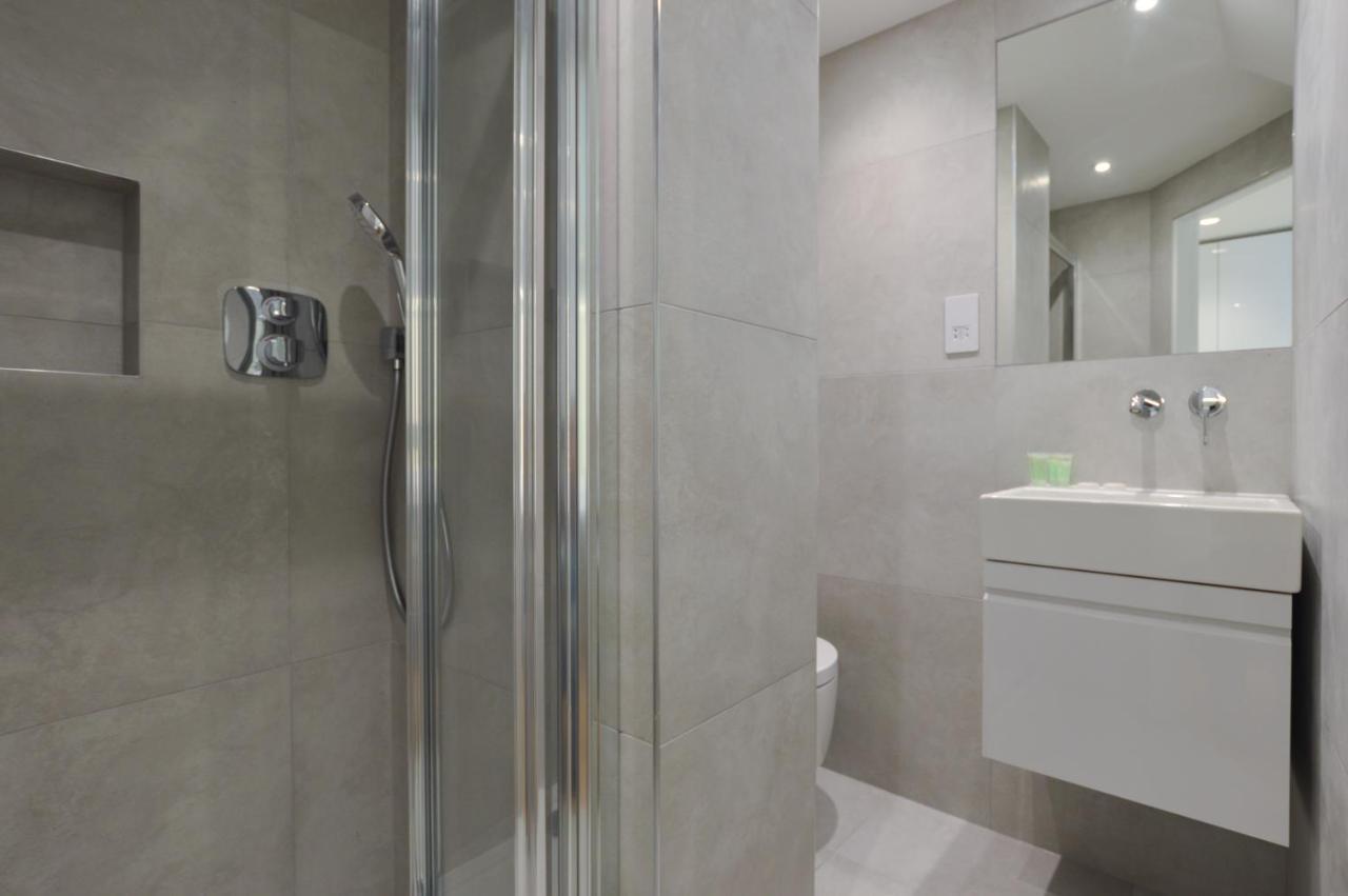 Apartament Cromwell Serviced By Stayprime *