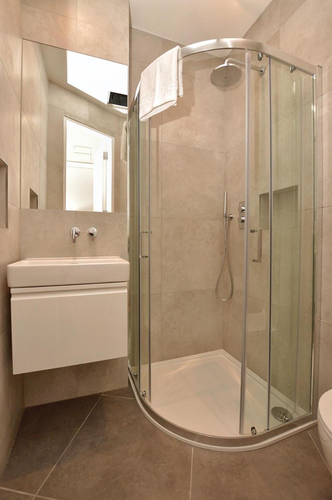 Cromwell Serviced By Stayprime * Londra